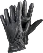 HANDSCHOEN TEGERA 8355T (1PR)
