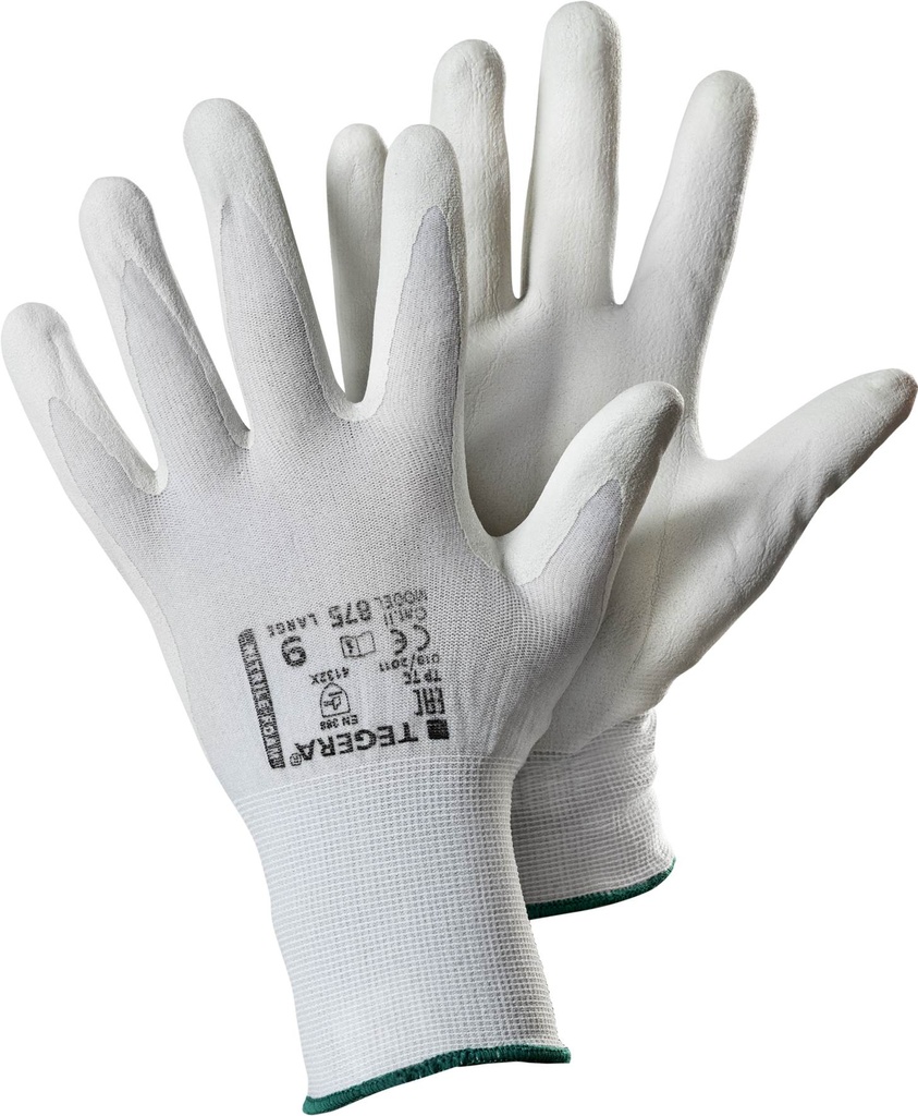 GANT TEGERA 875 (1PR)