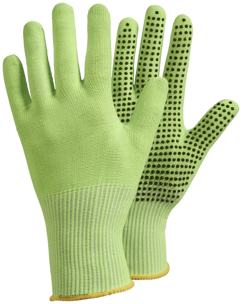 HANDSCHOEN TEGERA 907 (1PR)