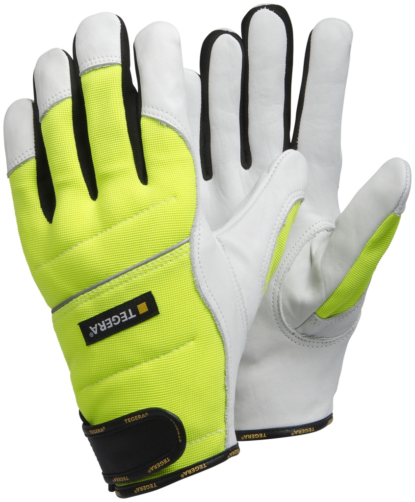 HANDSCHOEN TEGERA 951 (1PR)