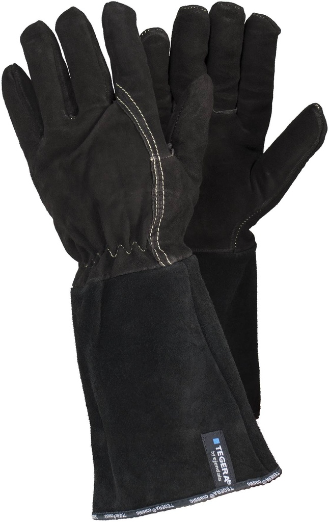 GANT SOUDEUR TEGERA 134 (1PR)