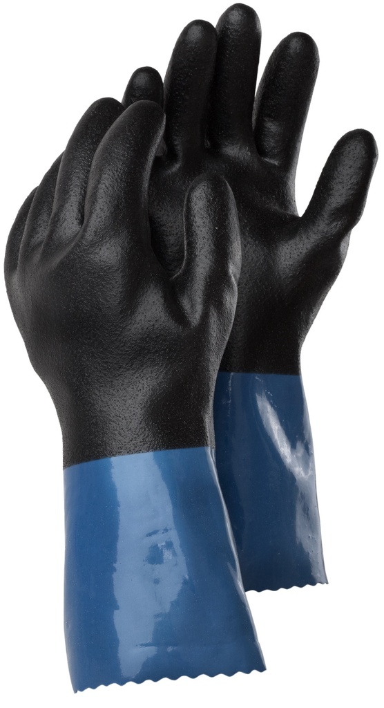 HANDSCHOEN TEGERA 71000 (1PR)