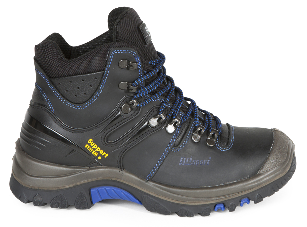 HOGE SCHOEN GRISPORT 71001 S3 HRO HI SRC (1PR)