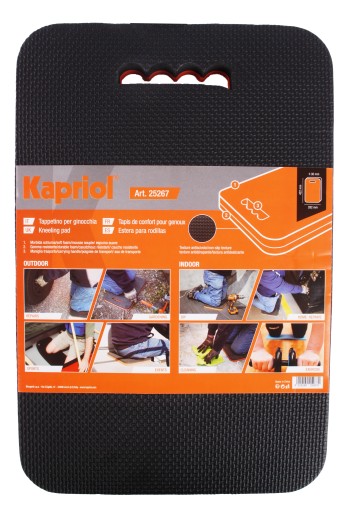 KNEELING PAD (1PC)