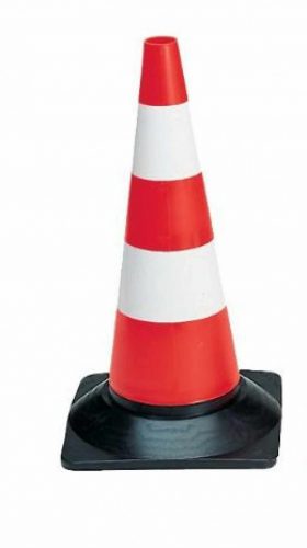 CONE 50 CM (1PC)