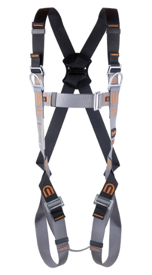 BETA 3 HARNESS (1ST)