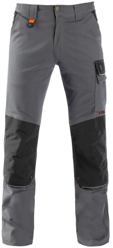BROEK TENERE PRO (1ST)