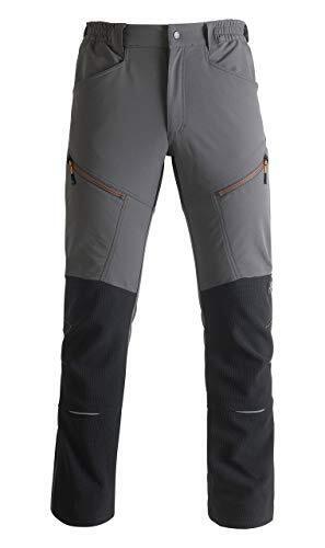 BROEK VERTICAL (1ST)
