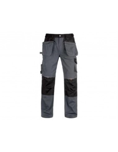 PANTALON VITTORIA PRO (1PC)