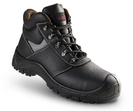 HOGE SCHOEN BUILDER S3 SRC (1PR)