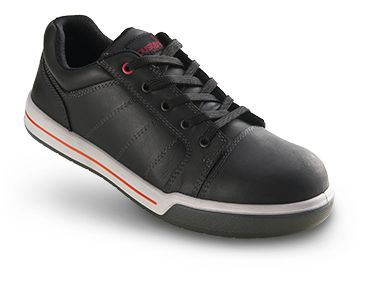 LAGE SCHOEN VIGO S3L FO SR (1PR)