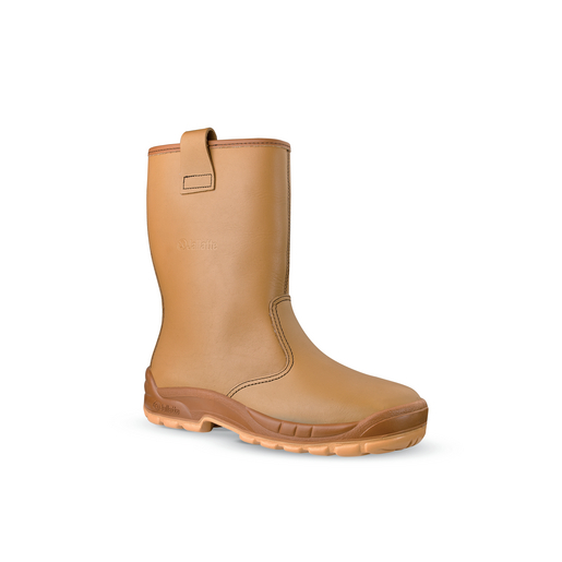 LAARS JALFRIGG S3 CI SRC (1PR)