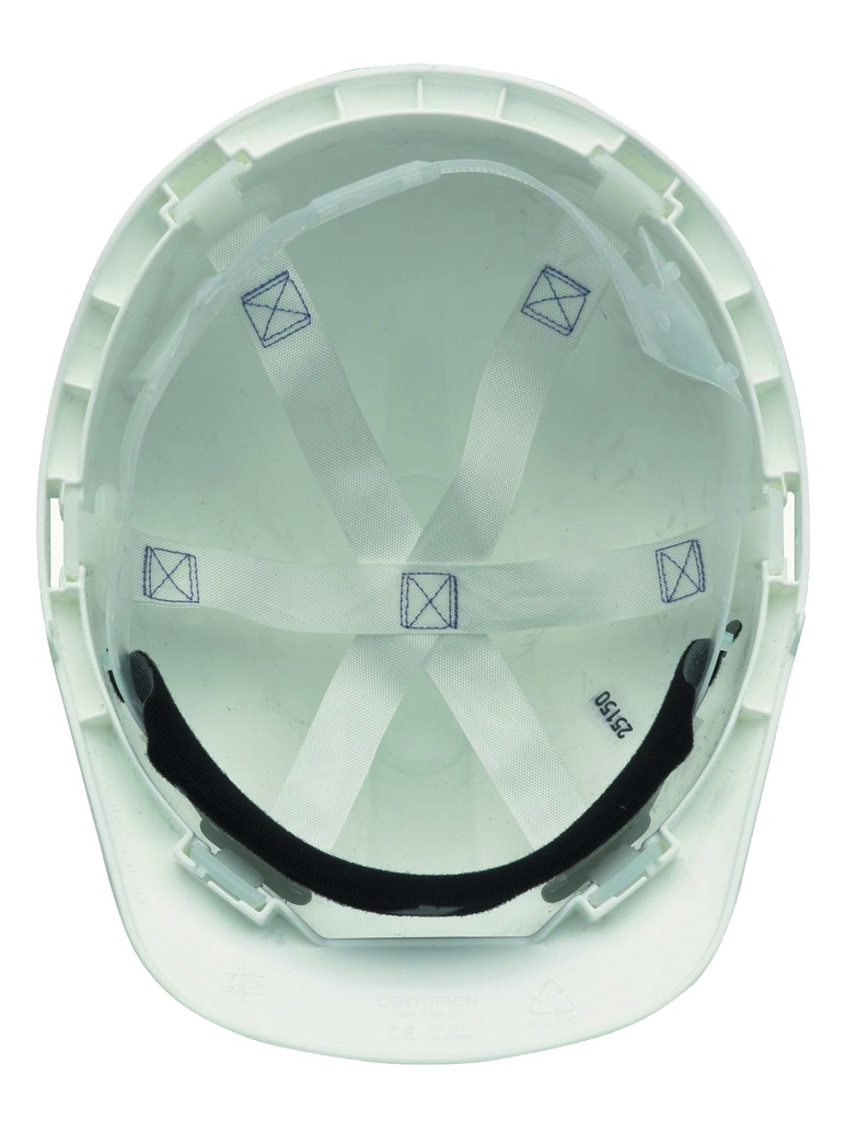 BINNENWERK 1125-SLIP (1ST)