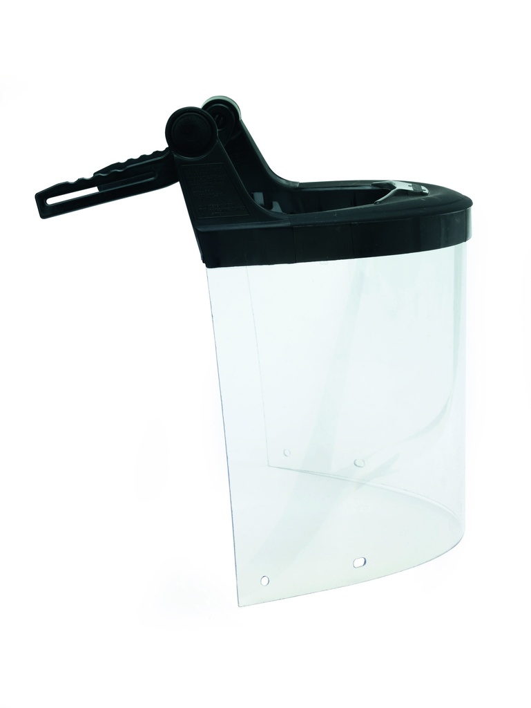 RUIT PC BLANK 150MM (1ST)