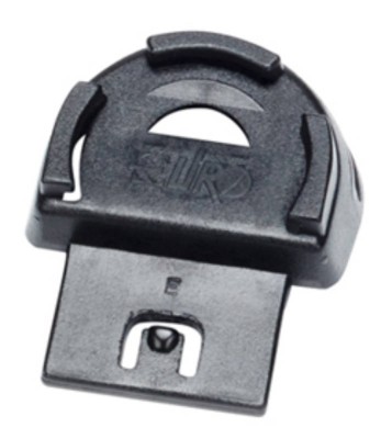 HELMADAPTER S565 (30MM) (1PR)
