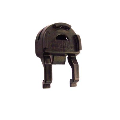 HELMADAPTER S570 (CENTURION CONNECT) (1PR)