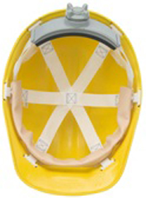 BINNENWERK VULCAN-WHEEL + VABON XL (1ST)