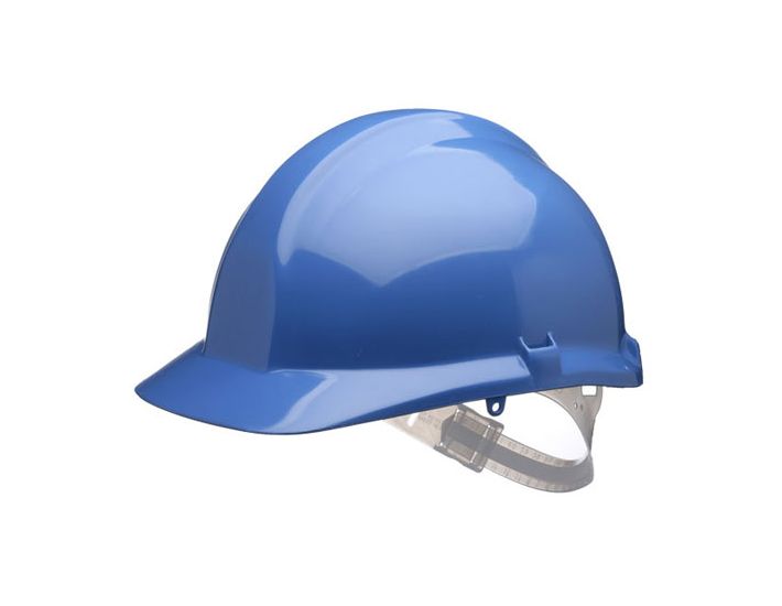 CASQUE 1125 PN-SLIP-30MM (1PC)