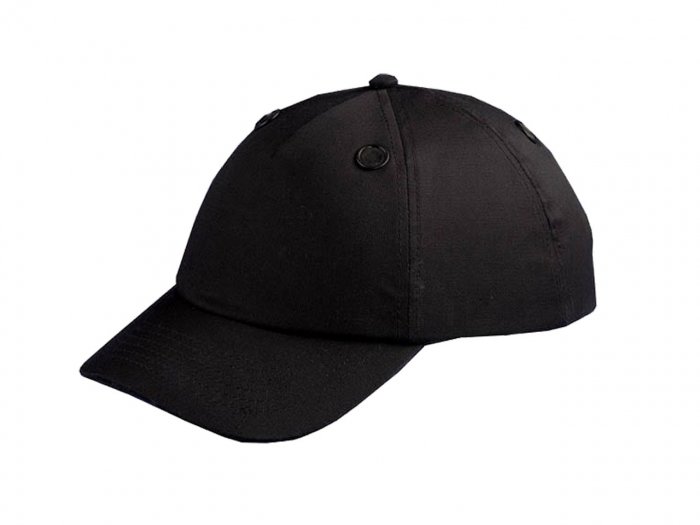 BASEBALL BUMPCAP 2000 (1ST)