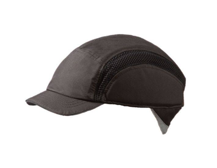 BASEBALL BUMPCAP S38 AIRPRO RP (1ST)