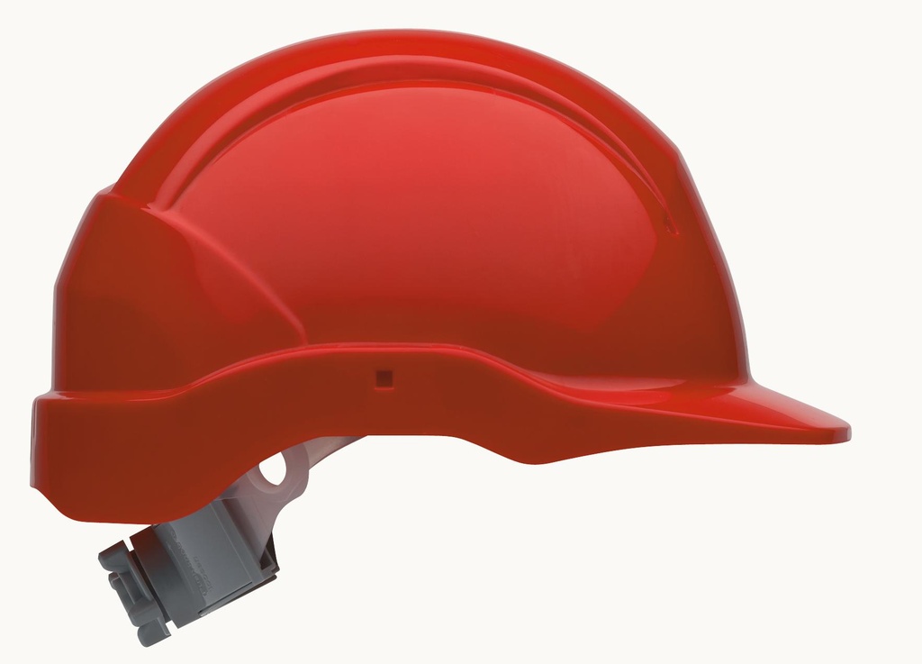 CONCEPT STANDARD PN-BOUT-30MM (1PC)