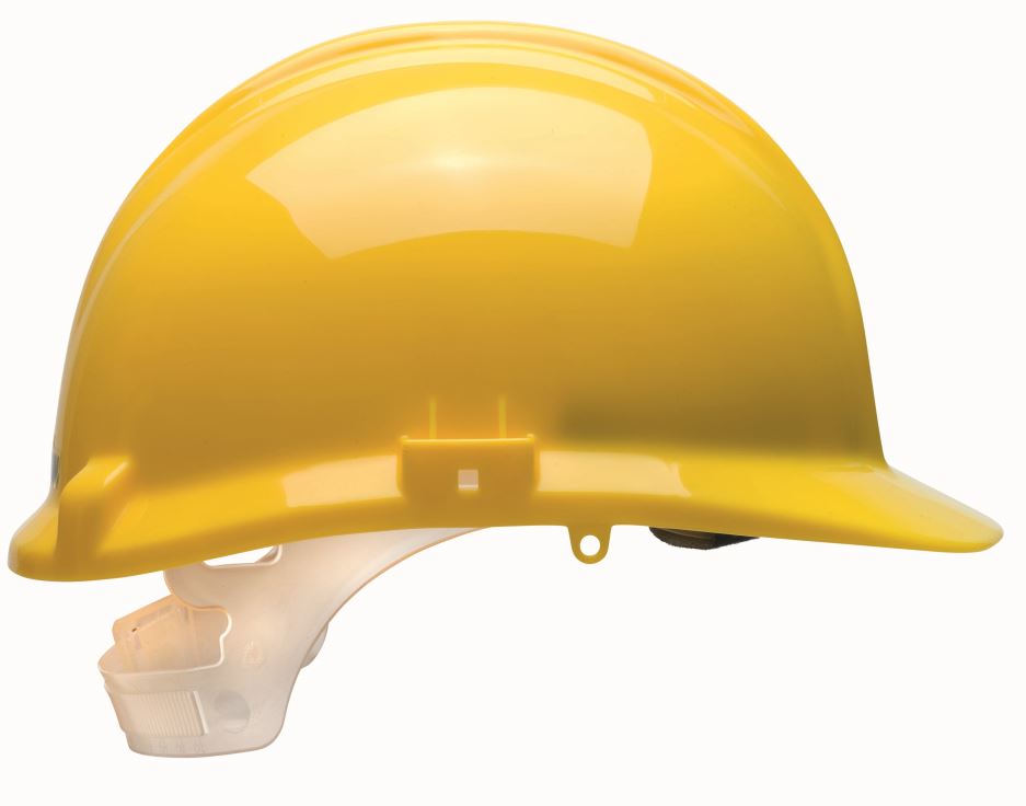 CASQUE 1100 CLASSIC AVEC BANDEAU ANTI-TR (1PC)