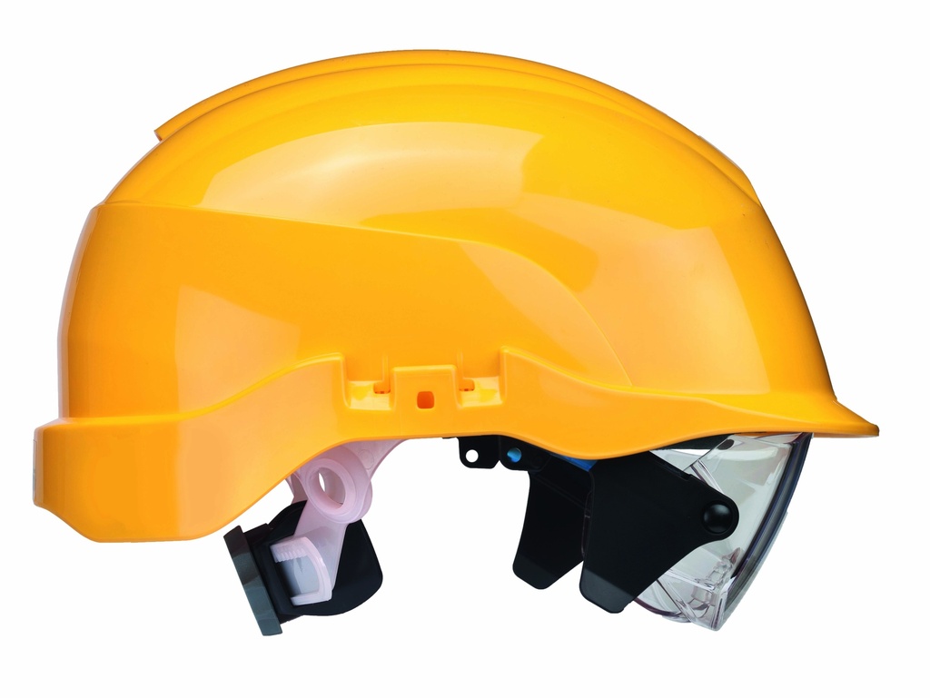 SPECTRUM RP-WHEEL-VENTED-30MM/COMBI (1ST)