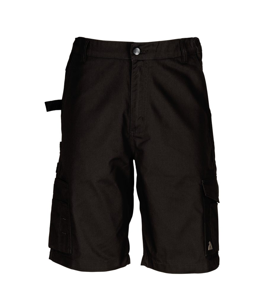 PRO-SHORT 2.0 (1PC)