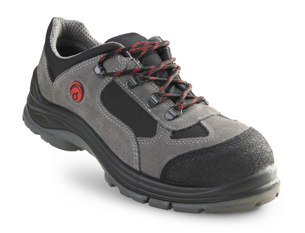 LAGE SCHOEN NEW CORDOBA S1P SRC (1PR)
