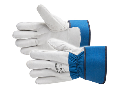 GANT HEAVY WINTER (1PR)