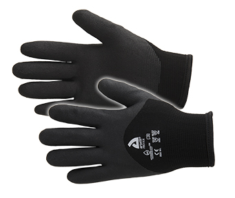 HANDSCHOEN PRO-ICE (12PR)