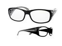 LUN DE PROT. OPTIQUE TECH 3-IN-1 MULTI (1PC)