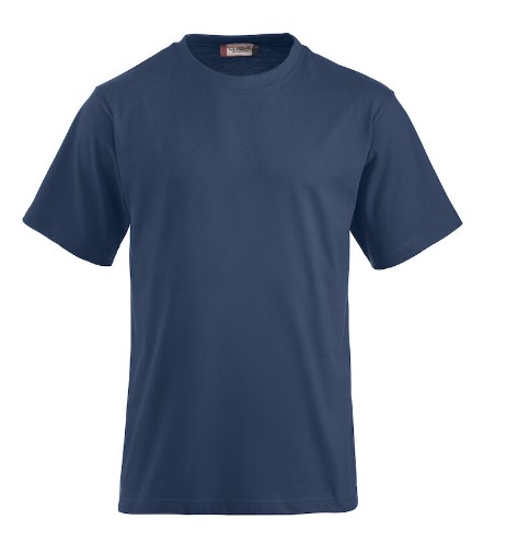 CLIQUE CLASSIC-T (1PC)