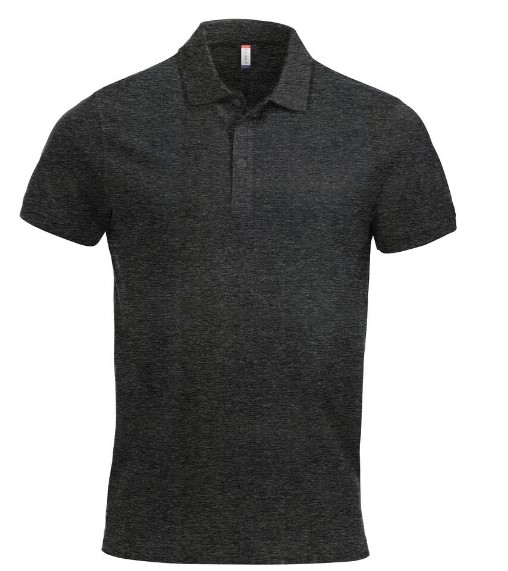 POLO CLASSIC LINCOLN S/S (1ST)