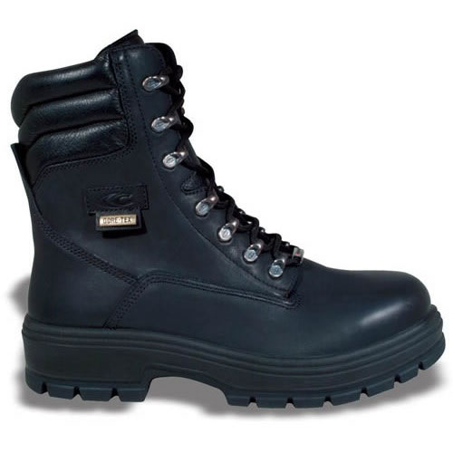 CHAUSS HAUTE LEXINGTON S3 HRO WR SRC (1PR)