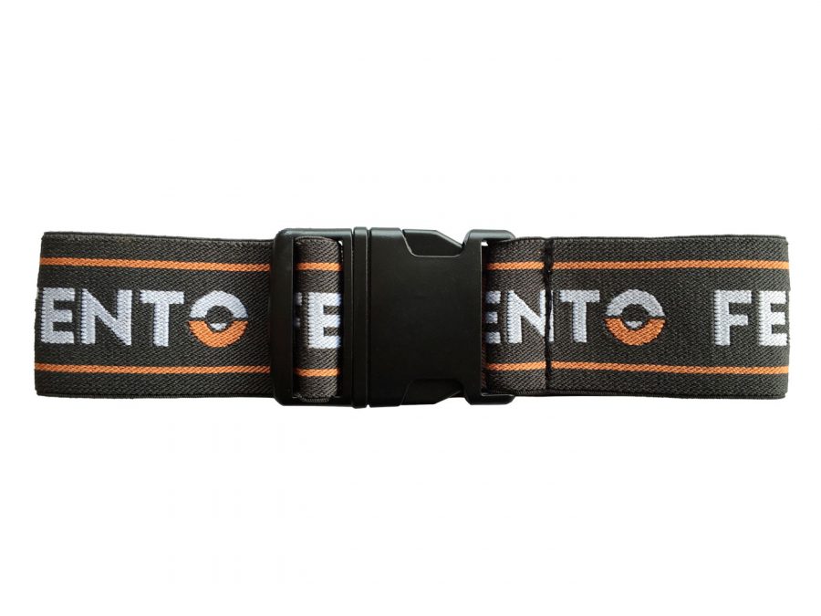 CLIP ELASTIEKEN MAX (1 SET) (2PR)