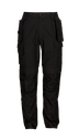 BROEK PRO-DYNAMICS STRETCH (1ST)