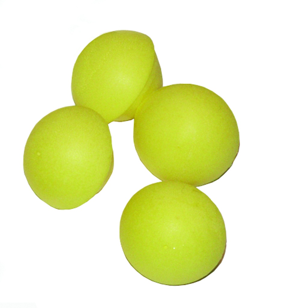 BOUCHONS DE RECHANGE ARCEAU EARCAP 200 (10PR)