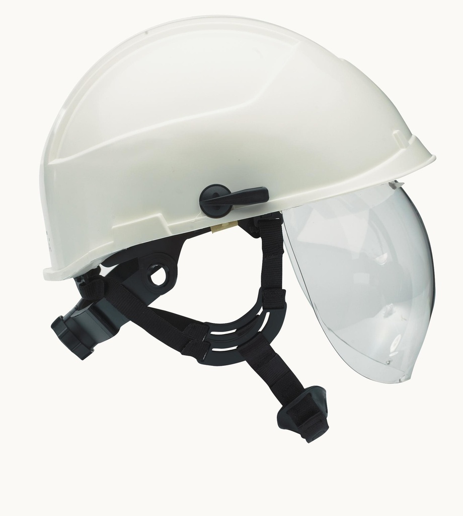 IDRA (HELM + RUIT) (1ST)