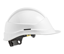 KARA PN-BOUT-30MM-AERE (1PC)