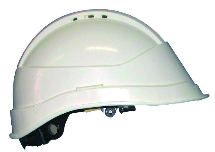 KARA PR-BOUT-30MM-AERE (1PC)