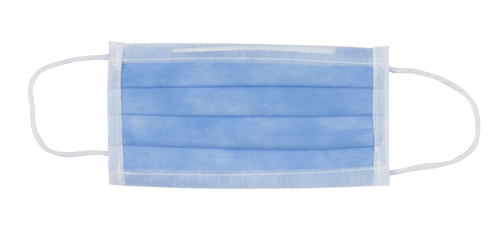 HYGIENEMASKER SANI EVO WASH 5X AB (5ST)