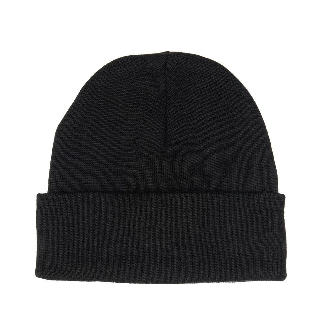 PRO-HAT II ZWART (1ST)