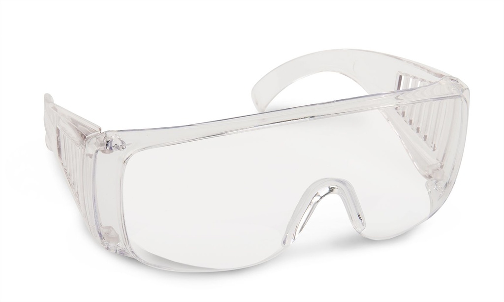 LUNETTES PROTECTRICES PRO-NAMIB SINGLE (1PC)