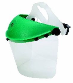 ECRAN TUCAN PC (1PC)