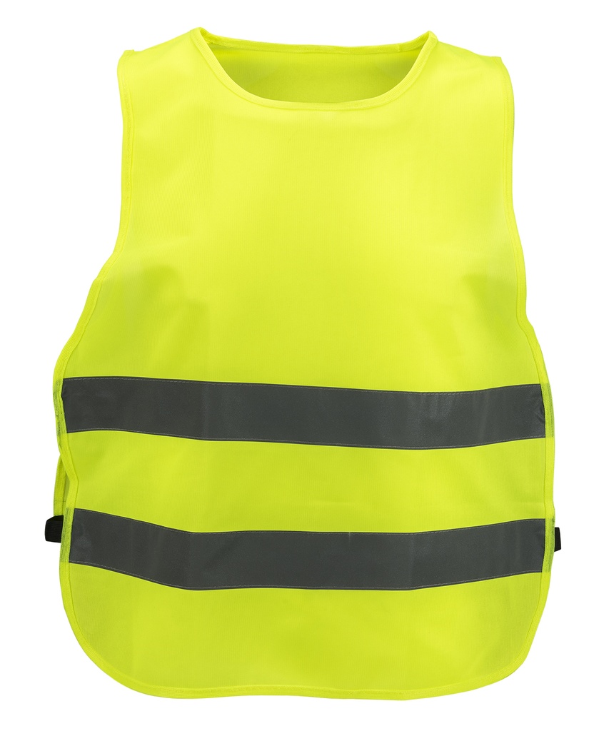 SIGNA OVERGOOIER (1ST)