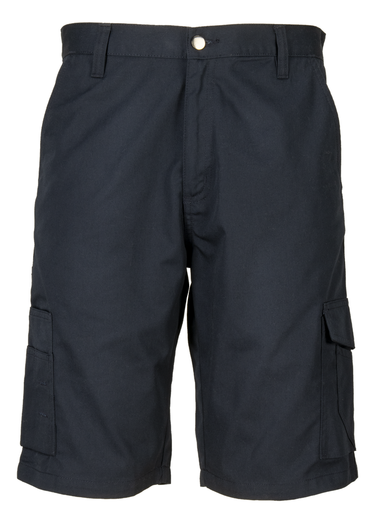 SHORT COMFORT (1PC)