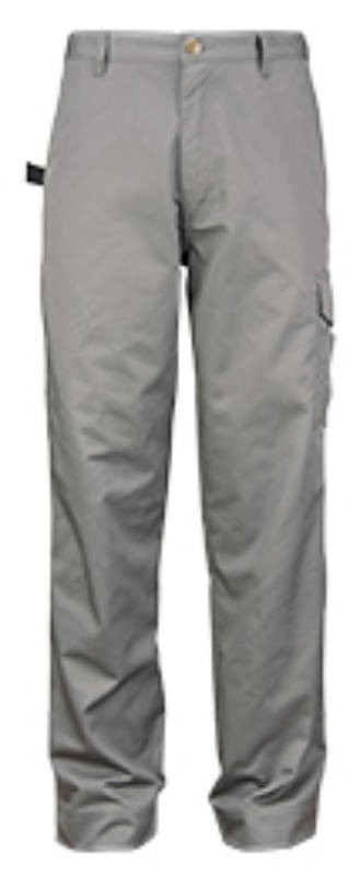 PANTALON PRO-START (1PC)