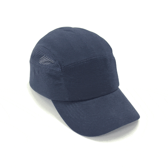 BUMPCAP G-AIR RP (1PC)