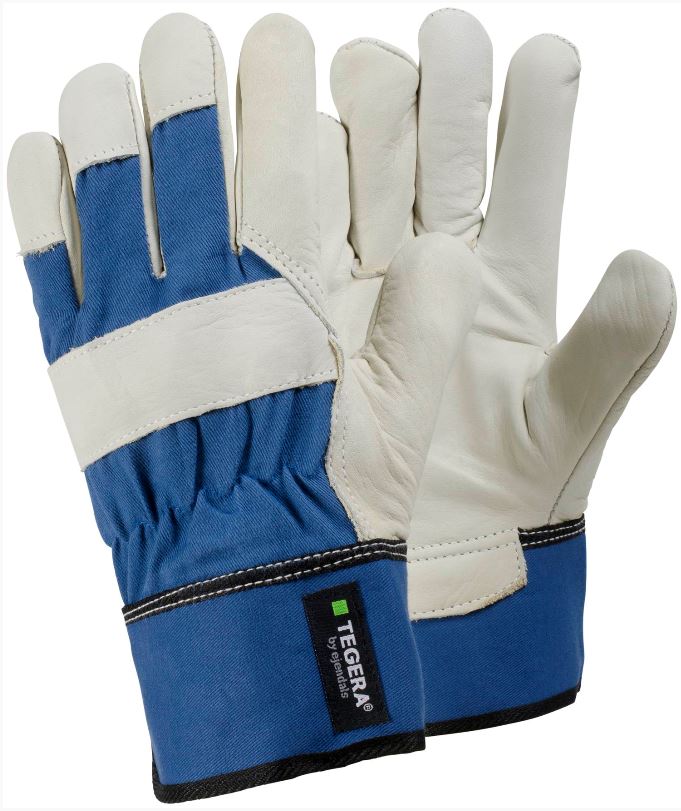 GANT TEGERA 106 (1PR)